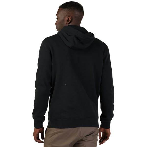 FOX Young Men's Absolute Pullover Hoodie