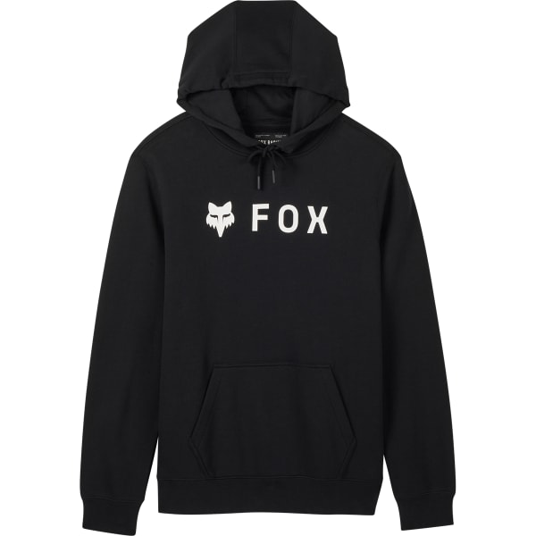 FOX Young Men's Absolute Pullover Hoodie