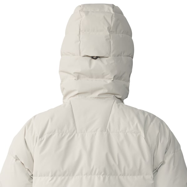 MOUNTAIN HARDWEAR Men's First Tracks Down Jacket