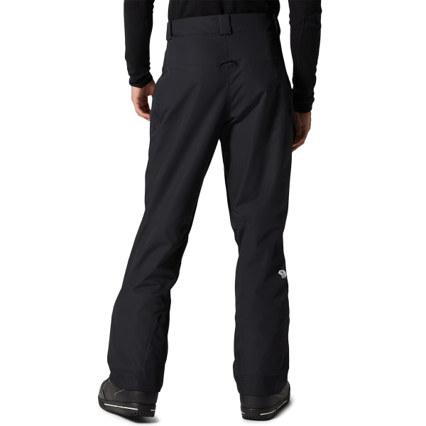 MOUNTAIN HARDWEAR Men's Firefall/2 Pants