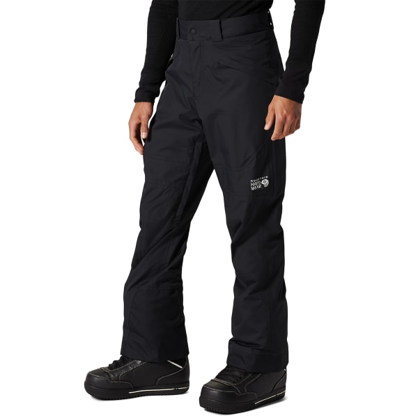 MOUNTAIN HARDWEAR Men's Firefall/2 Pants