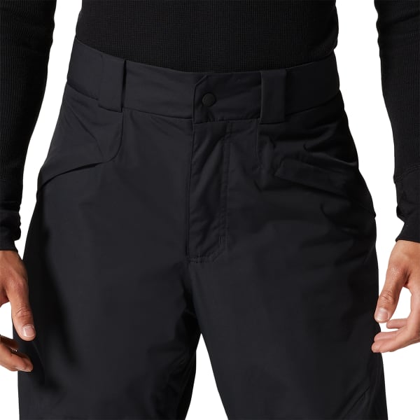 MOUNTAIN HARDWEAR Men's Firefall/2 Pants