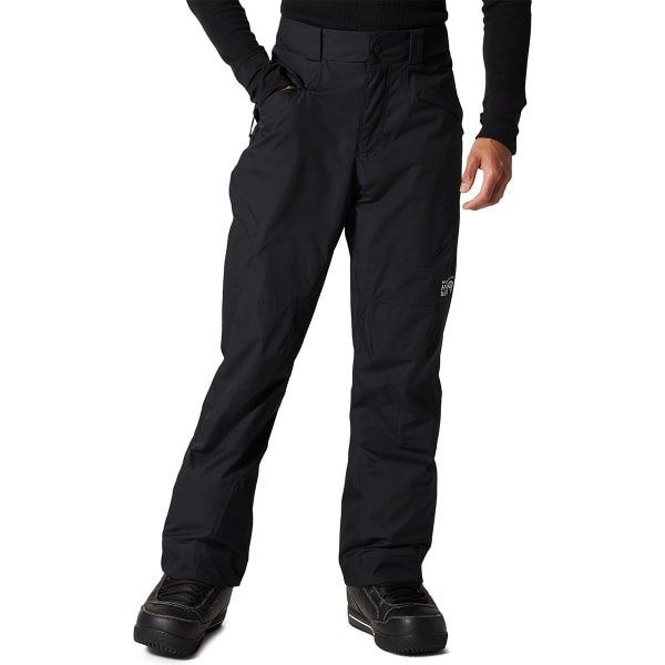 MOUNTAIN HARDWEAR Men's Firefall/2 Pants