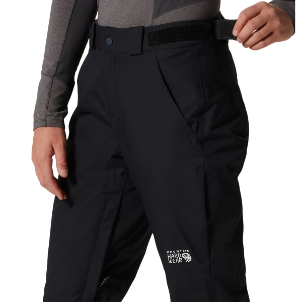 MOUNTAIN HARDWEAR Women's Firefall/2 Insulated Pants