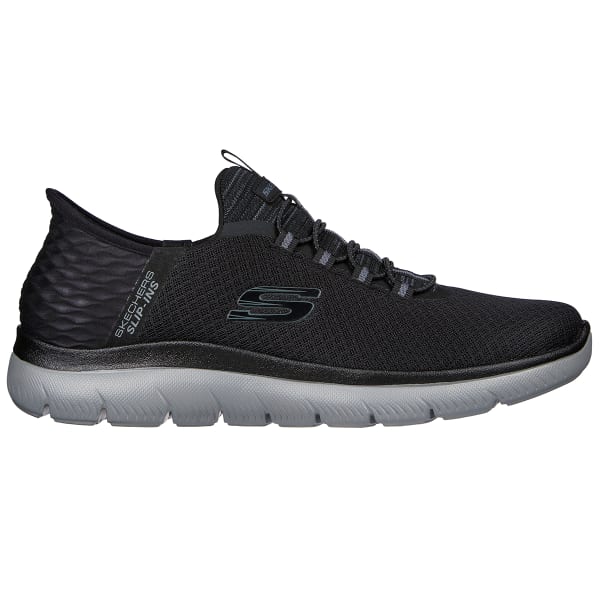 SKECHERS Men's Slip-ins: Summits - High Range Shoes