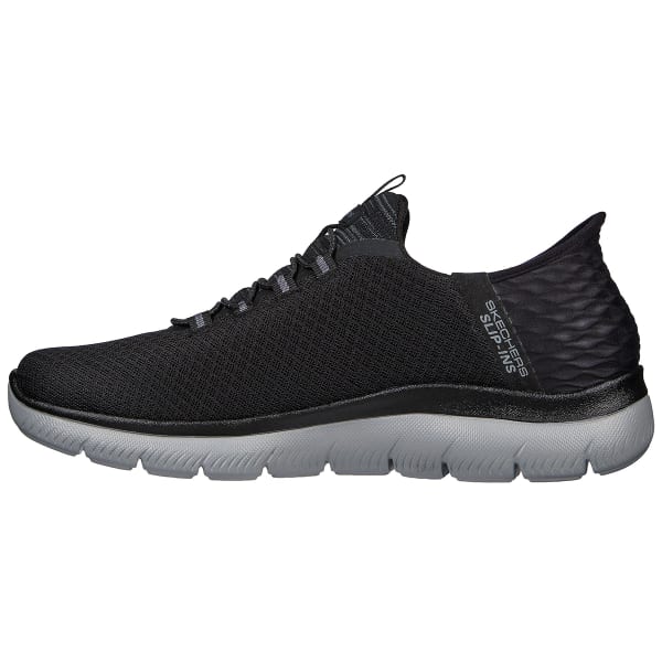 SKECHERS Men's Slip-ins: Summits - High Range Shoes - Bob’s Stores