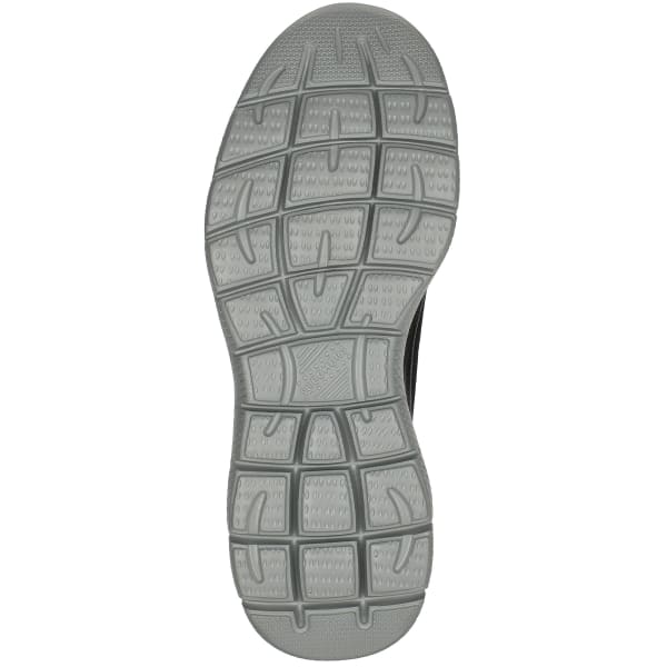 SKECHERS Men's Slip-ins: Summits - High Range Shoes