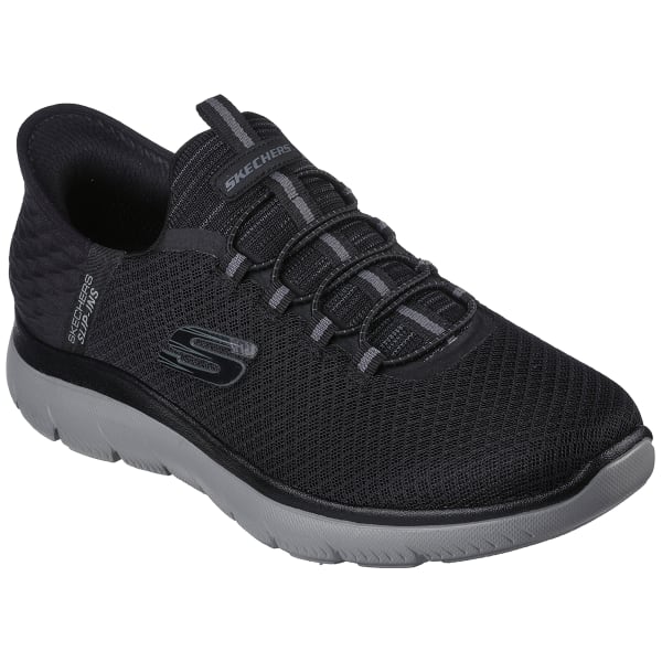 Buy Skechers SUMMITS - HIGH RANGE