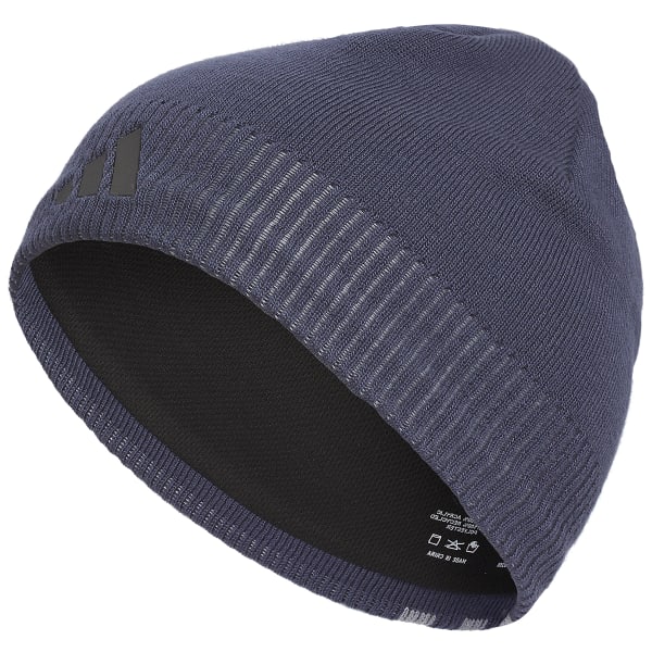 ADIDAS Men's Creator Beanie