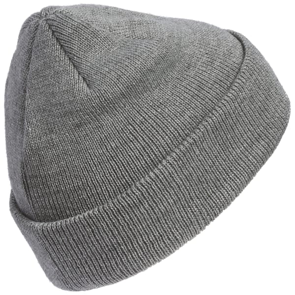 ADIDAS Men's Team Issue Fold Beanie