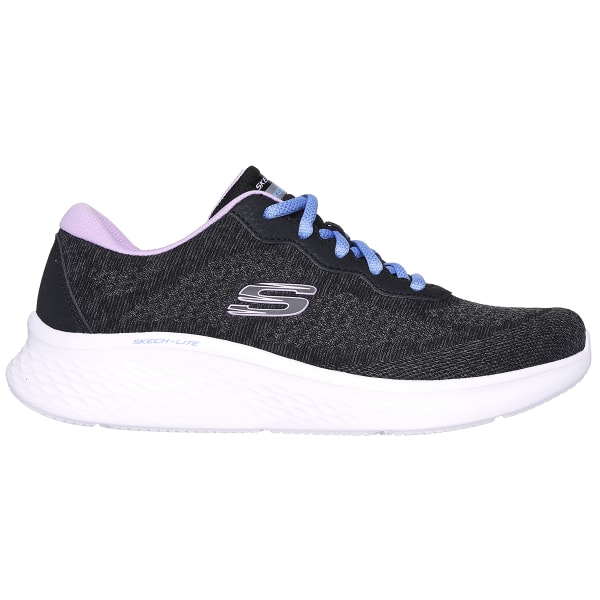 SKECHERS Women's Skech-Lie Pro - Cute Debut Shoes - Bob’s Stores