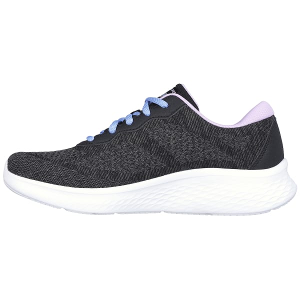 SKECHERS Women's Skech-Lie Pro - Cute Debut Shoes