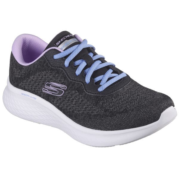 SKECHERS Women's Skech-Lie Pro - Cute Debut Shoes - Bob’s Stores