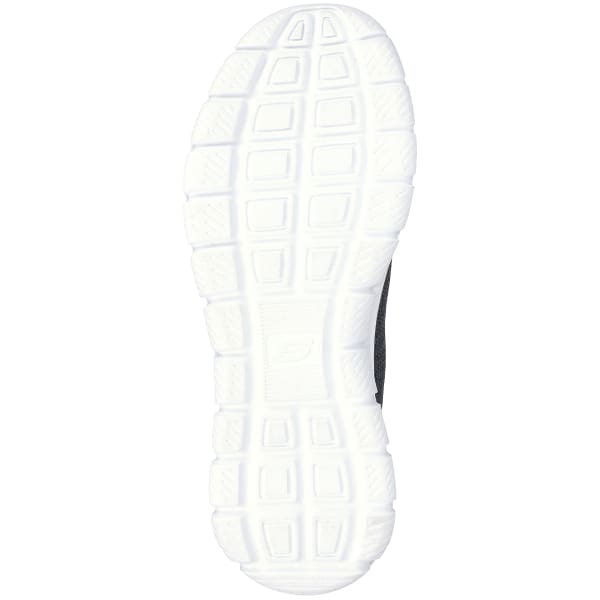 SKECHERS Women's Track - Daytime Dreamer Shoes - Bob’s Stores