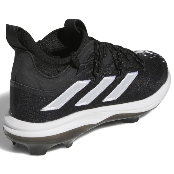 ADIDAS Boys' Adizero Afterburner NWV K Baseball Cleats