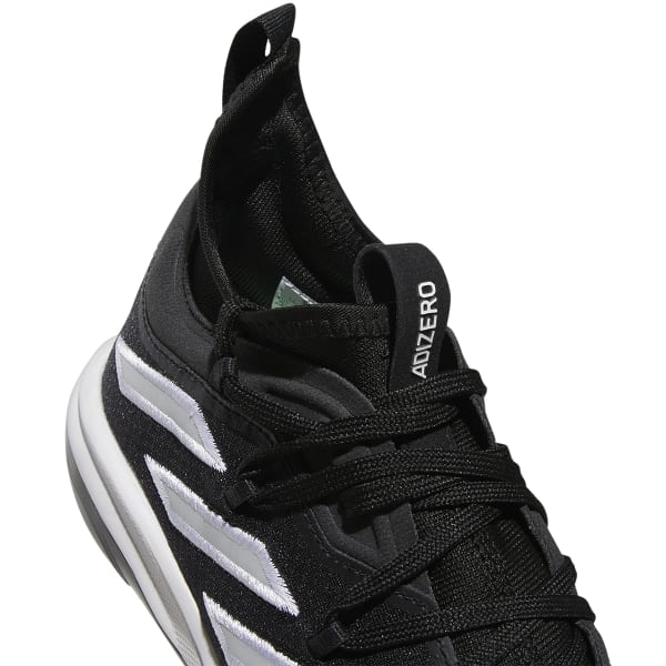 ADIDAS Boys' Adizero Afterburner NWV K Baseball Cleats