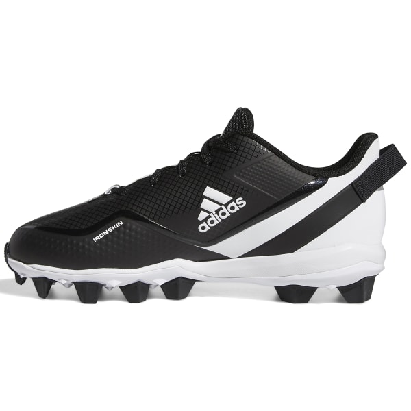 ADIDAS Kids' Icon 7 MD Baseball Cleats