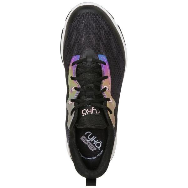 RYKA Daze XT Training Shoes