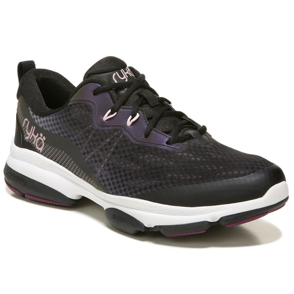 RYKA Daze XT Training Shoes