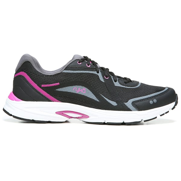 RYKA Women's Sky Walk Fit Walking Shoes