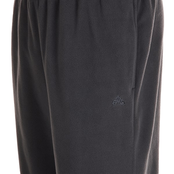 EMS Men's Micro Fleece Pants - Bob's Stores