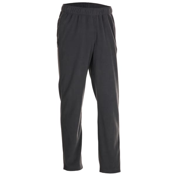 EMS Men's Micro Fleece Pants