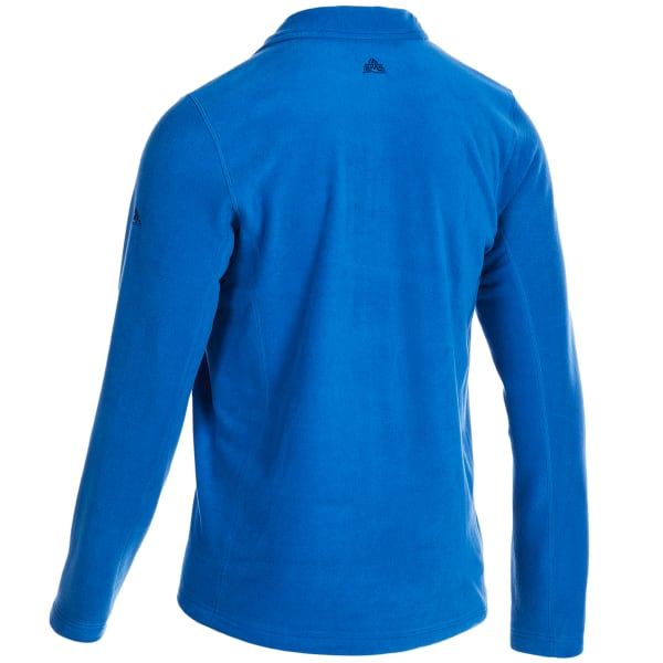 EMS Men's Classic 300 Fleece Jacket