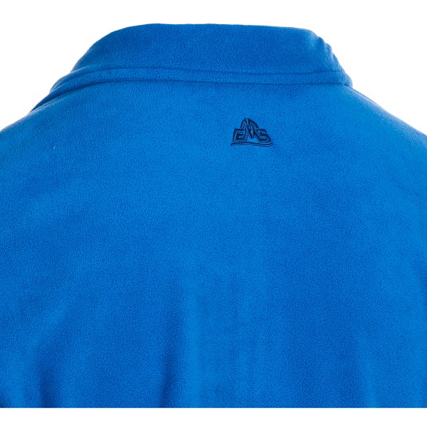 EMS Men's Classic 300 Fleece Jacket