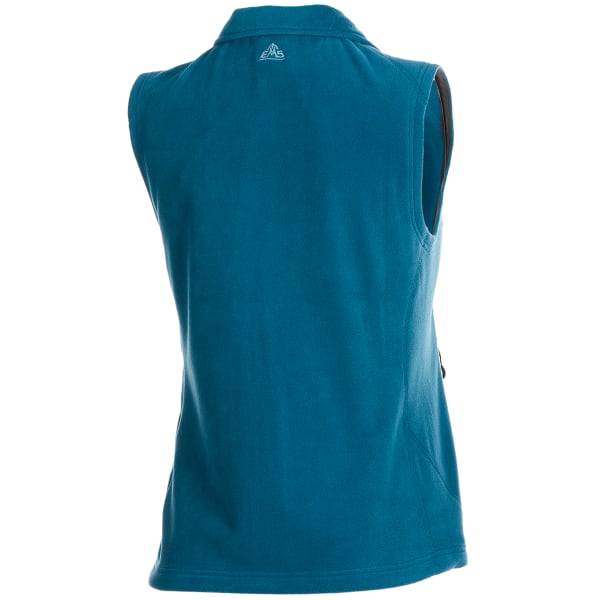 EMS Women's Classic 300 Fleece Vest