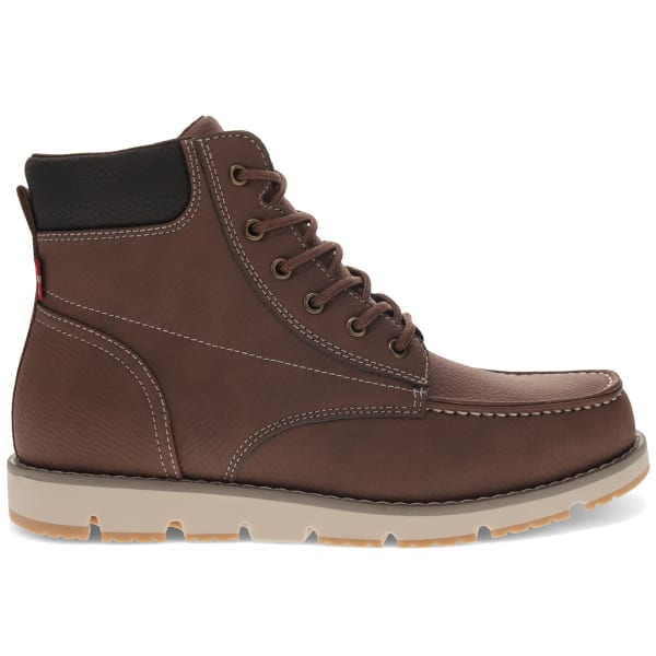 LEVI'S Mens Dean WX UL Boots