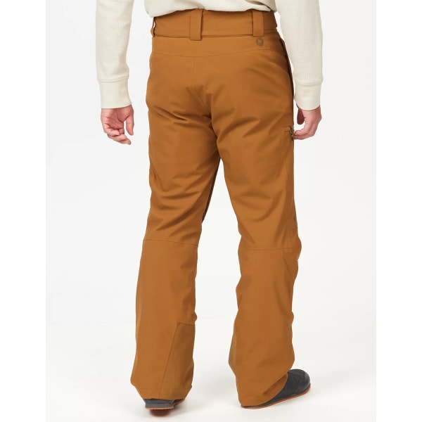 MARMOT Men's Snowblast Pants