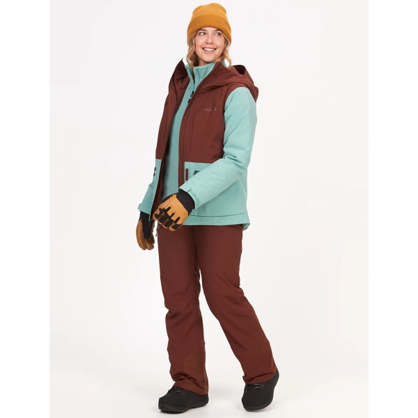 MARMOT Women's Refuge Jacket