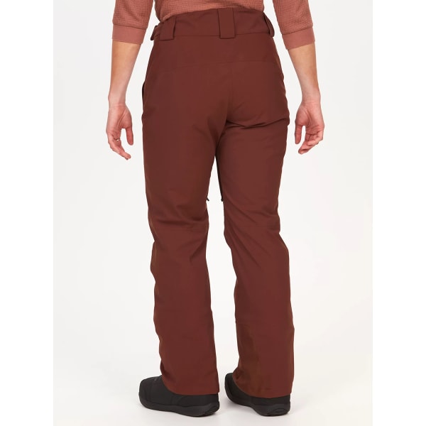 MARMOT Women's Refuge Pants