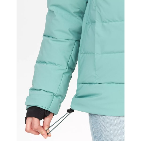 MARMOT Women's Slingshot Jacket