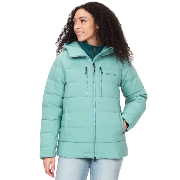 MARMOT Women's Slingshot Jacket