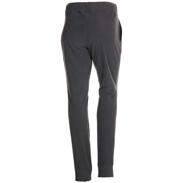 EMS Women's Micro Fleece Pants