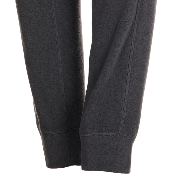 EMS Women's Micro Fleece Pants