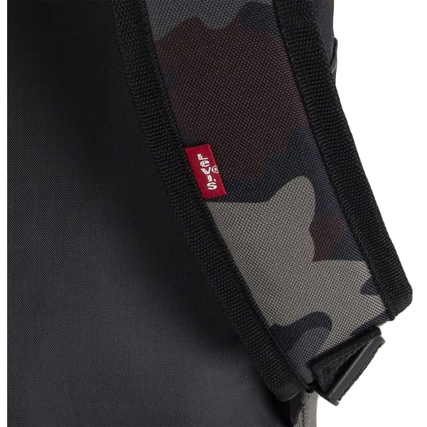 LEVI'S Day Pack Backpack