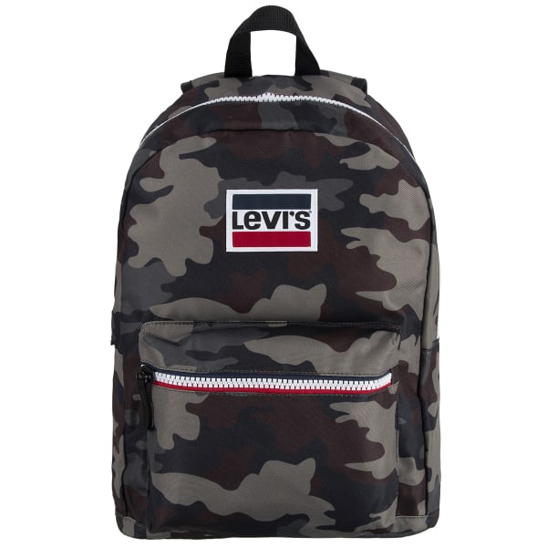 LEVI'S Day Pack Backpack