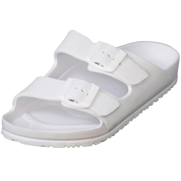 NORTY Women's Slide Sandal