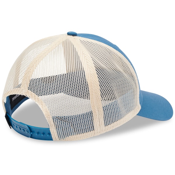 COTOPAXI Sunny Side Trucker Hat