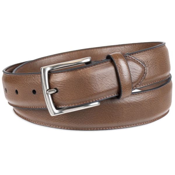 DOCKERS Men's 35MM Stretch Belt