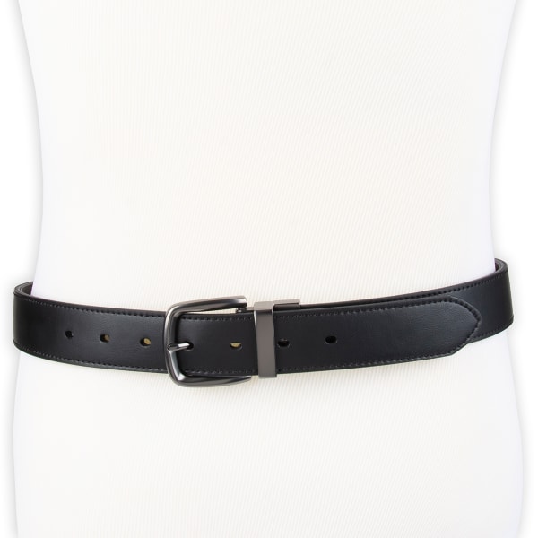 Men's Dockers® Reversible Belt