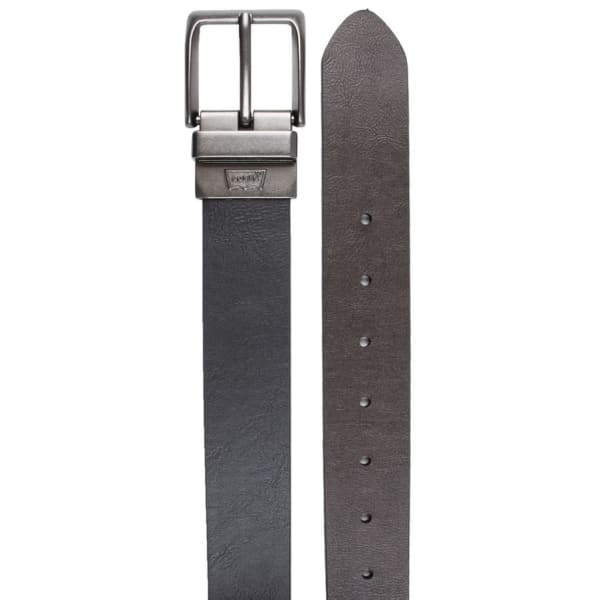 LEVI'S Men's 38MM Reversible Belt