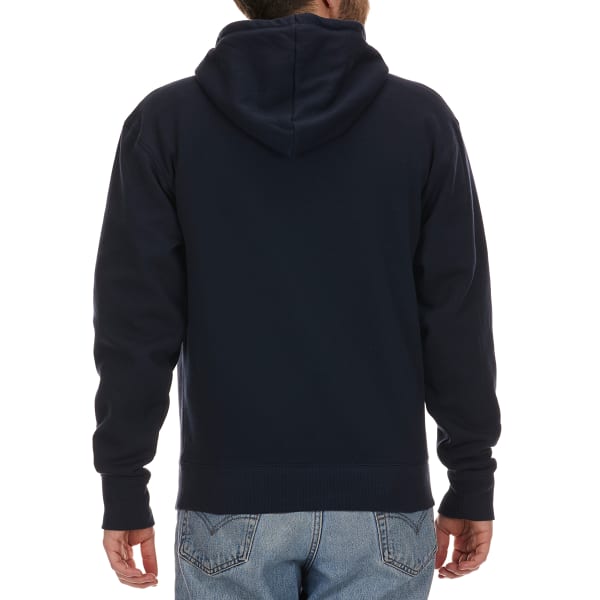 CHAMPION Men's Fleece Hoodie