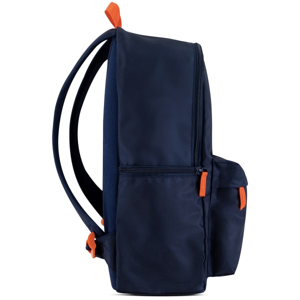 NIKE 3Brand by Russell Wilson Daypack