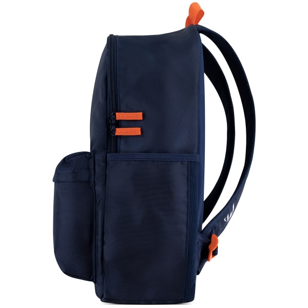 NIKE 3Brand by Russell Wilson Daypack