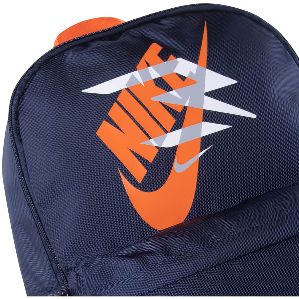 NIKE 3Brand by Russell Wilson Daypack