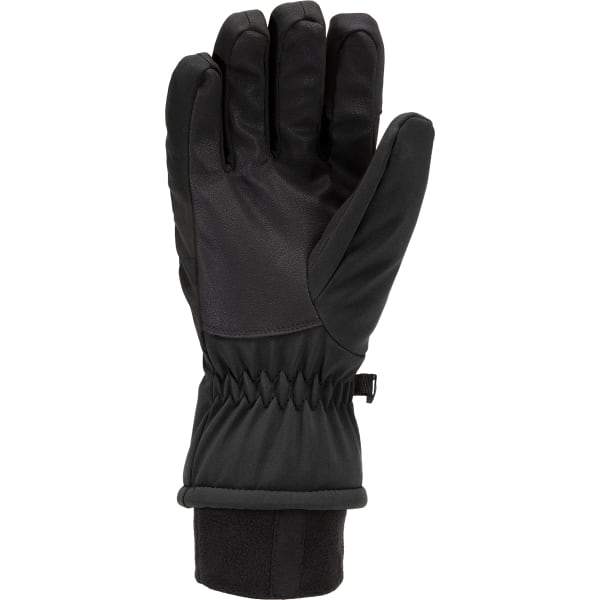 CARHARTT Women's Storm Defender Insulated Gloves