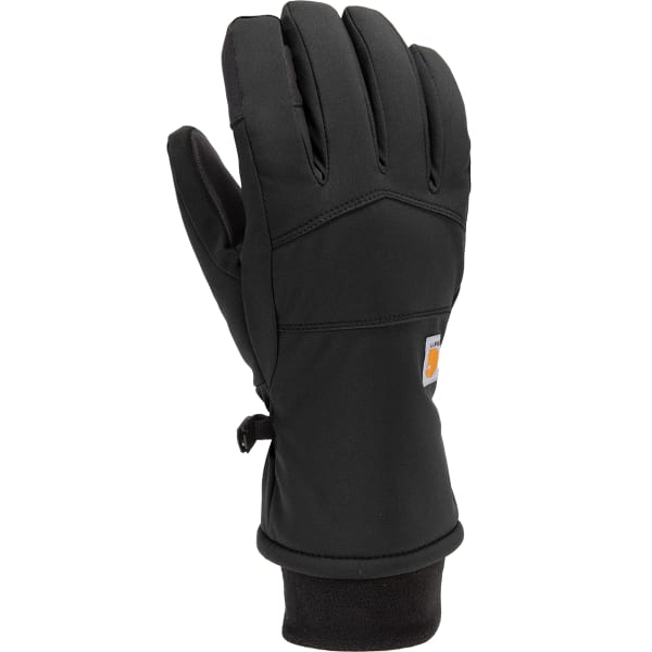 CARHARTT Women's Storm Defender Insulated Gloves